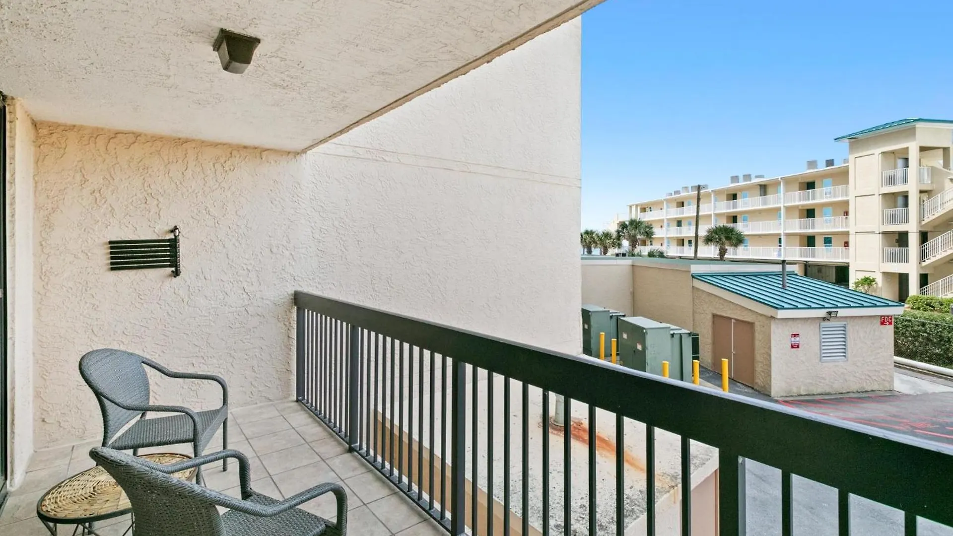 Holiday home Sundestin Resort Unit 0217